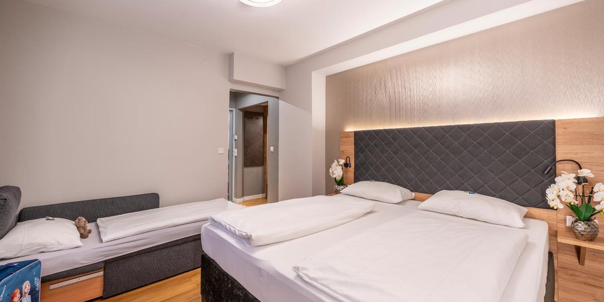 Hotel Plaza Rieker Hauptbahnhof Stuttgart